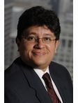 Michael Joseph Hernandez, experienced Appeals, Government attorney in Chicago, IL with 0 reviews