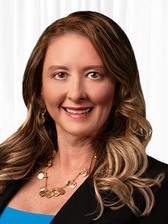 Tricia Dawn Goostree, experienced Family Law attorney in Saint Charles, IL with 20 reviews