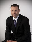 Michael Joseph Owen, experienced Bankruptcy, Business attorney in Brandon, FL with 1 reviews