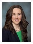 Shanna N Orlich, experienced Family Law, Litigation attorney in Phoenix, AZ with 0 reviews