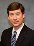 Matthew Robert Baughman, experienced Probate attorney in Houston, TX with 0 reviews