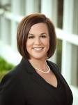 Jennifer R. Piper, experienced Adoption, Child Custody attorney in Saint Louis, MO with 251 reviews