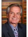 Charles William Michaelis, experienced Business attorney in Trabuco Cyn, CA with 0 reviews