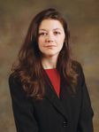 Angelique R. Kuchta, experienced Business, Real Estate attorney in Moorestown, NJ with 0 reviews