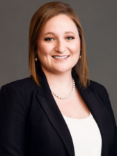 Lindsay R. Belmont, experienced Child Custody, Family Law attorney in Omaha, NE with 164 reviews