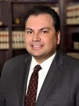 Angelo Sarno, experienced Child Custody, Child Support attorney in Roseland, NJ with 38 reviews