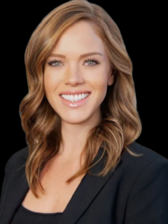 Lindsay Rose Fonseca, experienced Child Custody, Domestic Violence attorney in Newport Beach, CA with 36 reviews