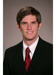 Chase Ellis Hattaway, experienced Business, Insurance attorney in Orlando, FL with 0 reviews