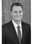 Chase Hunter Zobec, experienced Business, Government attorney in Boca Raton, FL with 0 reviews