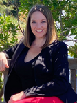 Shannon M. Birdsong, experienced Child Custody, Domestic Violence attorney in San Jose, CA with 31 reviews