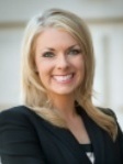 Lindsey Alexandra Boyd, experienced Adoption, Child Custody attorney in Summit, MS with 0 reviews