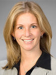 Lindsey Leber, experienced Business, Medical Malpractice attorney in Boston, MA with 0 reviews