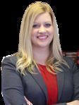 Shannon Marie Henson, experienced Child Custody, Family Law attorney in West Des Moines, IA with 321 reviews