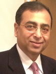 Tushar R. Chotalia, experienced Business, Estate Planning attorney in Lincolnwood, IL with 0 reviews