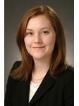 Lindsey Palmer Hettinger, experienced  attorney in Atlanta, GA with 41 reviews