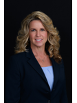 Jennifer S. Shafer, experienced Family Law attorney in Boca Raton, FL with 157 reviews