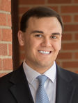 Tyler Aurele Raymond, experienced Child Custody, Estate Planning attorney in Bridgeport, CT with 56 reviews