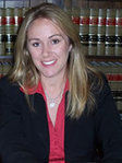 Julie Anne Plummer, experienced Family Law attorney in Saint Petersburg, FL with 1 reviews