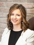 Shanon M. Hounshell, experienced Adoption, Child Custody attorney in Ankeny, IA with 0 reviews