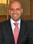 Derrick Matthew Talerico, experienced Debt Collection, Litigation attorney in Newport Beach, CA with 0 reviews