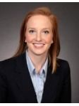 Lisa Akre Wieland, experienced Estate Planning, Real Estate attorney in Des Moines, IA with 0 reviews