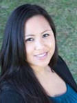 Desiree D Nguyen, experienced Business, Debt Collection attorney in Berkeley, CA with 0 reviews