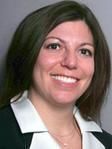 Shareen Golbahar, experienced Estate Planning, Family Law attorney in Sacramento, CA with 1 reviews