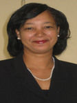 Harriet Williams Williams, experienced Adoption, Business attorney in Tallahassee, FL with 2 reviews