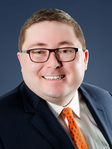 Tyler Lee Coe, experienced Child Custody, Family Law attorney in Des Moines, IA with 9 reviews