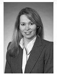 Cheri Lynn Hoff, experienced Bankruptcy, Business attorney in New York, NY with 0 reviews