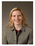 Ann Catherine Wallis, experienced Business, Entertainment attorney in Chicago, IL with 20 reviews