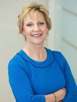 Ann E. Bauer, experienced Family Law, Mediation attorney in St. Louis (Clayton), MO with 215 reviews