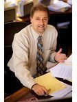 Michael Louis Luchetta, experienced Adoption, Family Law attorney in Colorado Springs, CO with 0 reviews