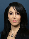 Jennifer V Abrams, experienced Family Law attorney in Las Vegas, NV with 9 reviews