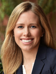 Ann E. Kinsey, experienced Estate Planning, Family Law attorney in La Jolla, CA with 0 reviews