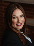 Julie LaVan, experienced Business, Real Estate attorney in Moorestown, NJ with 4 reviews