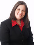 Jenny Consuegra, experienced Child Custody, Child Support attorney in Miami Lakes, FL with 349 reviews