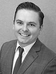 Tyson Wayne Kovash, experienced Business, Consumer Protection attorney in Huntington Beach, CA with 172 reviews