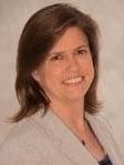 Sharon E. Alkire, experienced Child Custody, Family Law attorney in Berkeley, CA with 15 reviews