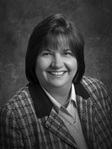 Cheryl Garbukas Stuart, experienced Business, Government attorney in Tallahassee, FL with 0 reviews