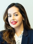 Urwah Ahmed, experienced Family Law, Immigration attorney in Lawrenceville, GA with 0 reviews