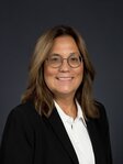 Ann Ellyn Kolber, experienced Adoption, Business attorney in Las Vegas, NV with 2 reviews