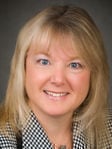 Lisa D. Faulstich, experienced Adoption, Estate Planning attorney in Clayton, MO with 20 reviews