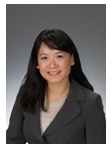 Jenny W Cheung, experienced Business attorney in Palo Alto, CA with 0 reviews