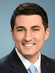 Matthew Rocco Mollozzi, experienced Business, Consumer Protection attorney in Charlotte, NC with 0 reviews