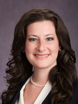 Julie Nicole Pagni, experienced Estate Planning, Family Law attorney in Boca Raton, FL with 20 reviews