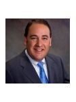 Valentin Rodriguez Jr., experienced Civil Rights, Criminal Defense attorney in West Palm Beach, FL with 0 reviews