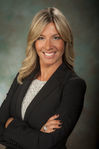 Julie R. Hess, experienced Domestic Violence, Family Law attorney in Lexington, MA with 5 reviews