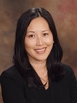 Diamond B Tran, experienced Adoption, Estate Planning attorney in Fountain Valley, CA with 46 reviews