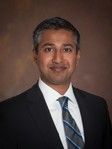 Harsha Gowda, experienced Family Law attorney in Royal Oak, MI with 2 reviews